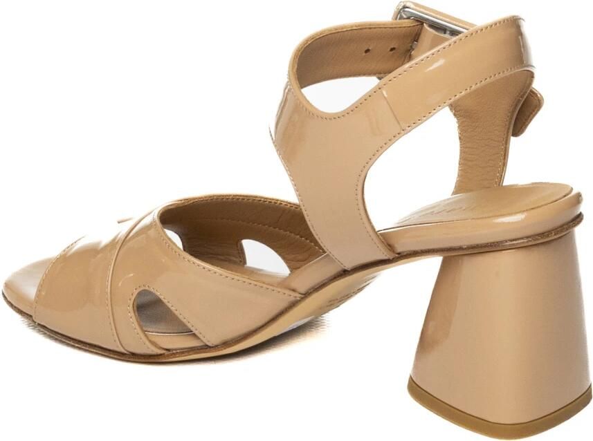 Mara Bini U344 Splendor-Mousse - Foto 3