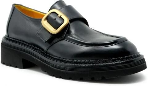 Mara Bini V411 Loafers