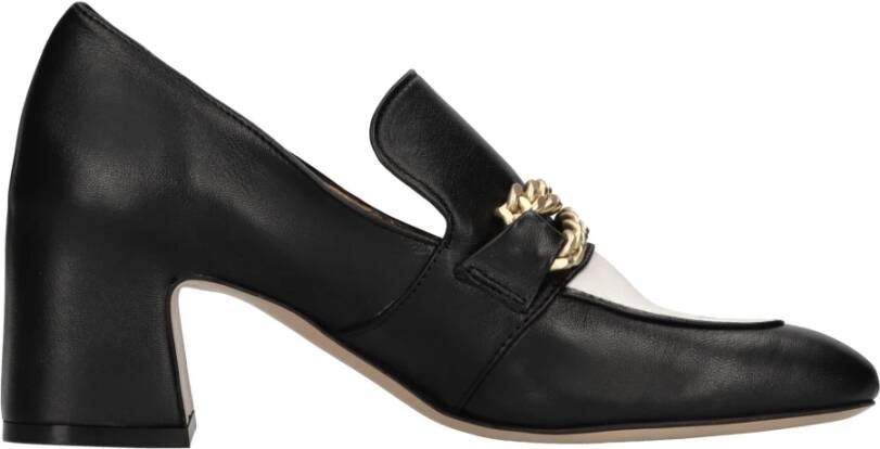 Mara Bini Platte schoenen Multikleur - Foto 2