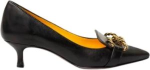 Mara Bini Schoenen Zwart Dames