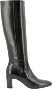 Mara Bini Women's Boots Zwart Dames