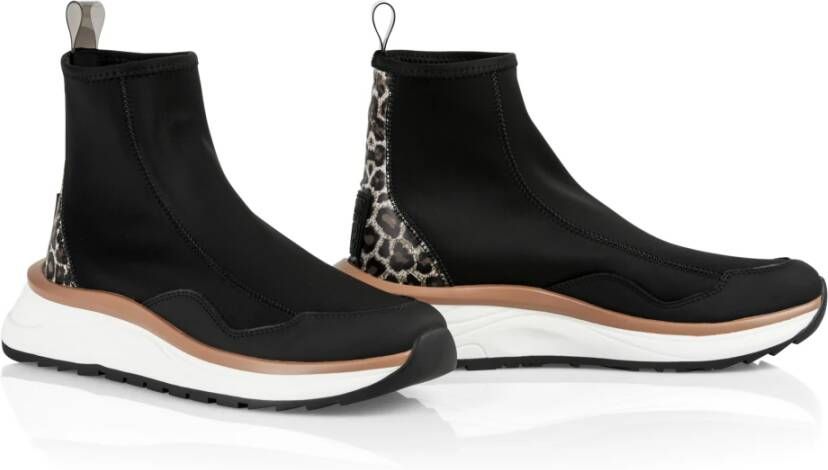 Schoenen marccain top