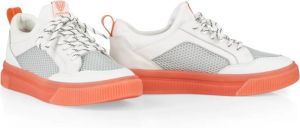Marc Cain Shoes Wit Dames