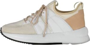 Marc Cain Sneaker Beige Dames