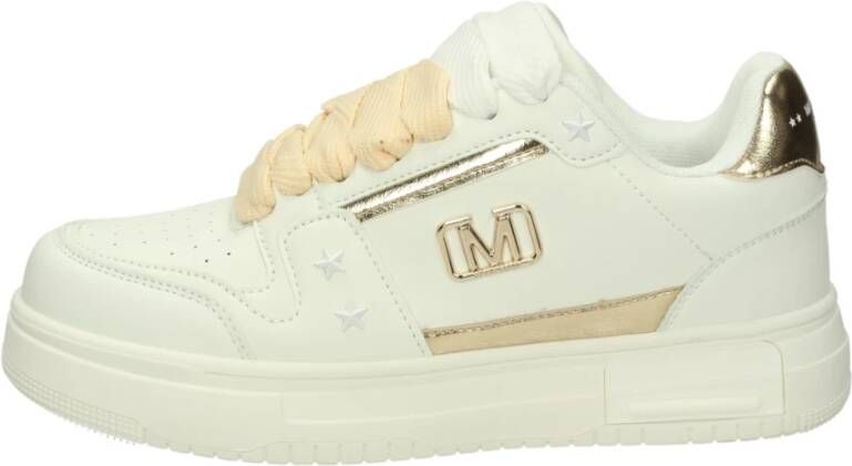 Marc Ellis Elegante Moderne Sneakers