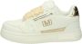 Marc Ellis Elegante Moderne Sneakers - Thumbnail 1