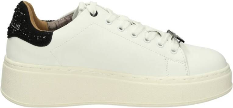 Marc Ellis Elegante Sneakers
