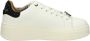 Marc Ellis Elegante Sneakers - Thumbnail 1