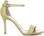 Marc Ellis High Heel Sandals Groen Dames - Thumbnail 1