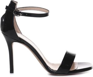 Marc Ellis High Heel Sandals Zwart Dames