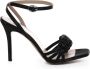 Marc Ellis High Heel Sandals Zwart Dames - Thumbnail 1