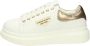 Marc Ellis Low-top Sneakers met Uitneembare Binnenzool - Thumbnail 1