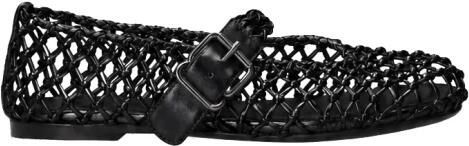 Marc Ellis Coralia Chic Sandaal