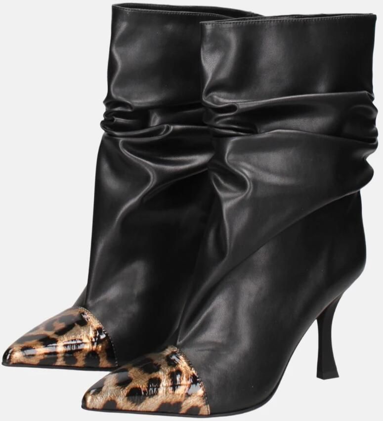 Marc Ellis Crystalline Prime Heeled Laarzen - Foto 2