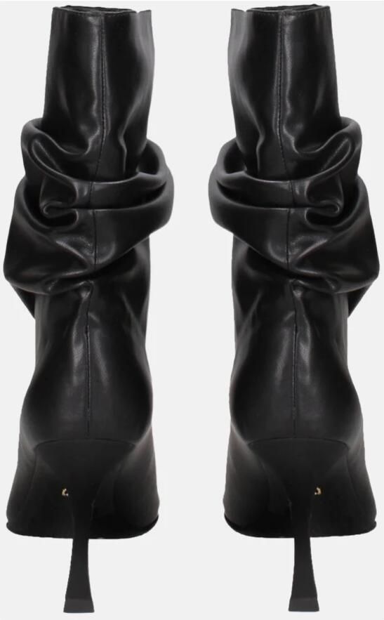 Marc Ellis Crystalline Prime Heeled Laarzen - Foto 4
