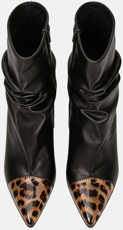Marc Ellis Crystalline Prime Heeled Laarzen - Foto 5