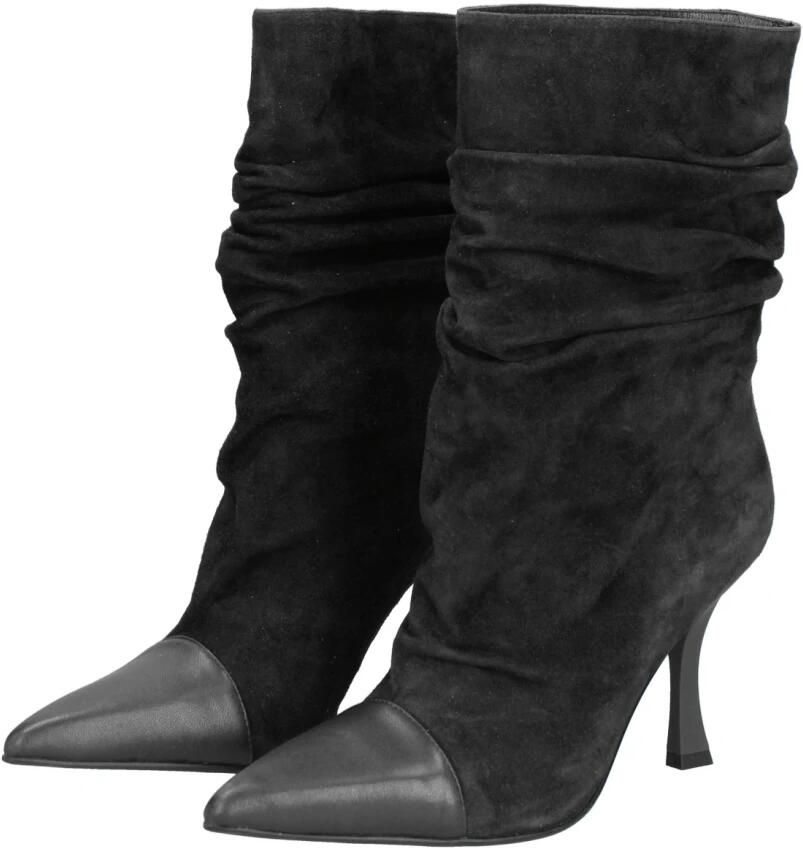 Marc Ellis Crystalline Prime Heeled Laarzen - Foto 2