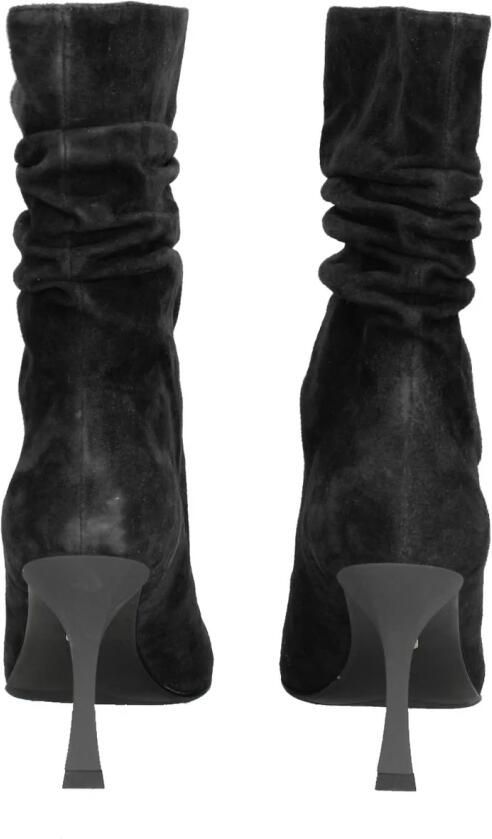 Marc Ellis Crystalline Prime Heeled Laarzen - Foto 4
