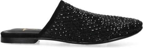 Marc Ellis Décolleté Open-Toe