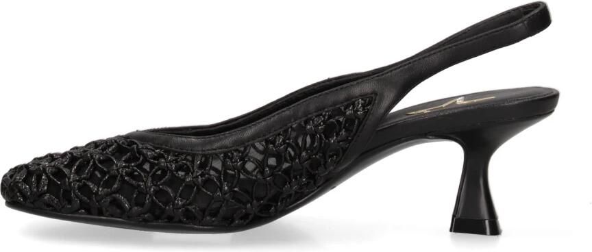 Marc Ellis Edera Ultra Pump - Foto 4