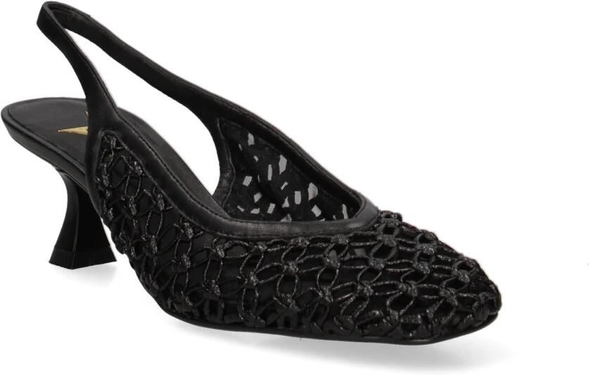 Marc Ellis Edera Ultra Pump - Foto 3