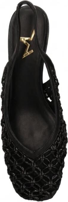 Marc Ellis Edera Ultra Pump - Foto 5