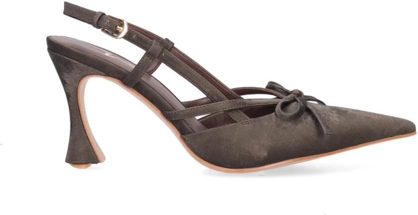 Marc Ellis Emberly Chic Pumps