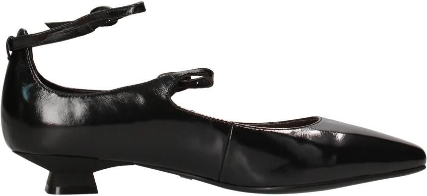 Marc Ellis GLC7543D-130 Pumps - Foto 1