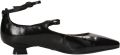 Marc Ellis GLC7543D-130 Pumps - Zwart