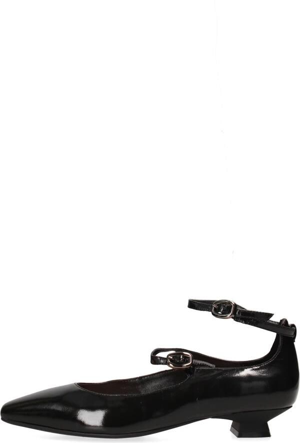 Marc Ellis GLC7543D-130 Pumps - Foto 2