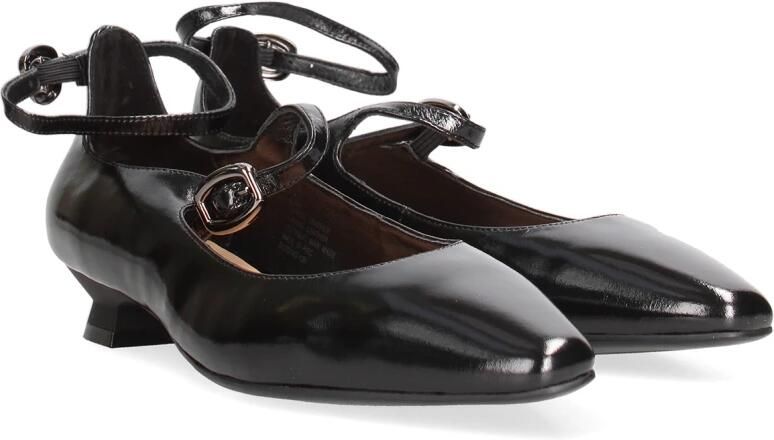 Marc Ellis GLC7543D-130 Pumps - Foto 5