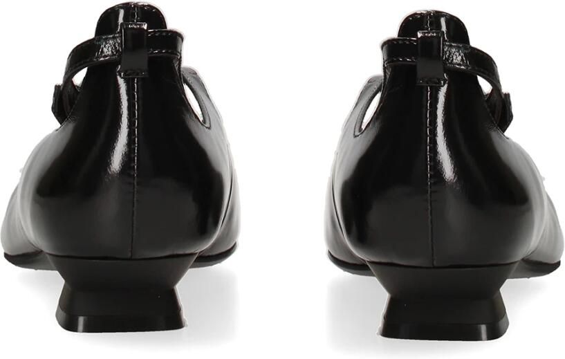 Marc Ellis GLC7543D-130 Pumps - Foto 4