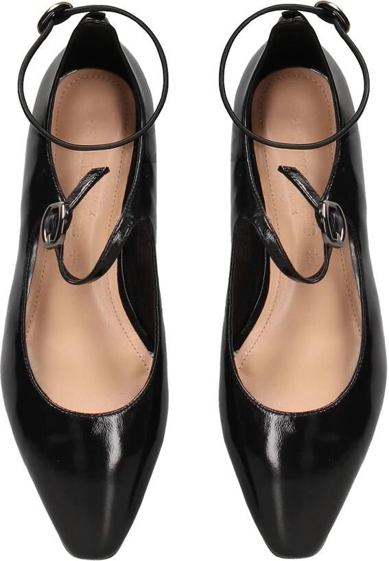 Marc Ellis GLC7543D-130 Pumps - Foto 3