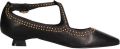 Marc Ellis GLC7543D-170 Pumps - Zwart
