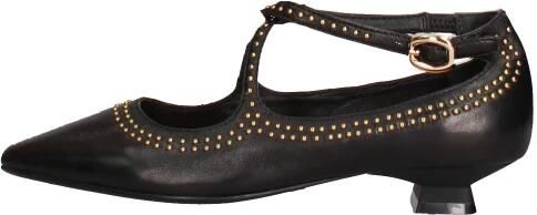 Marc Ellis GLC7543D-170 Pumps - Foto 4