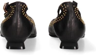 Marc Ellis GLC7543D-170 Pumps - Foto 5