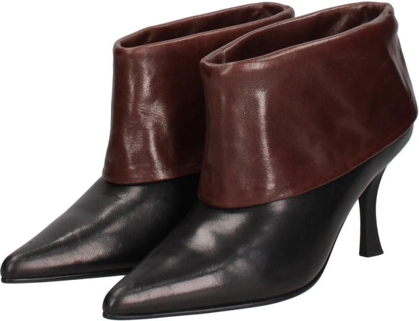 Marc Ellis Heeled Laarzen - Foto 4