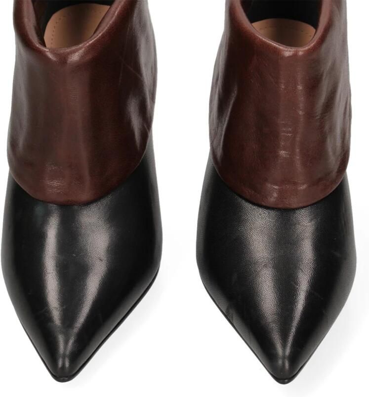 Marc Ellis Heeled Laarzen - Foto 2