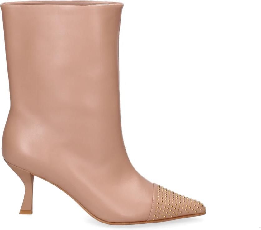 Marc Ellis Heeled Laarzen - Foto 3