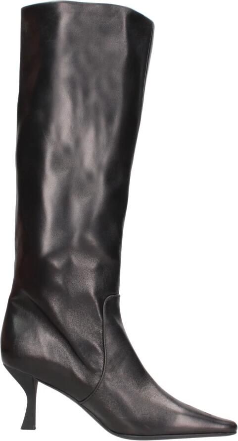Marc Ellis High Boot