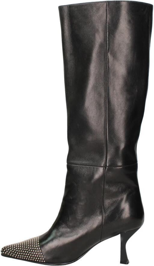 Marc Ellis High Boot
