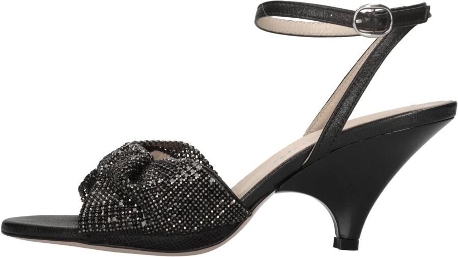 Marc Ellis High Heel Sandals