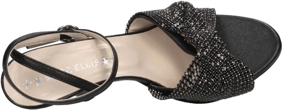 Marc Ellis High Heel Sandals - Foto 2