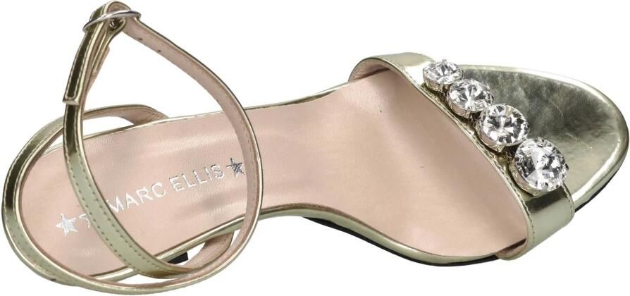 Marc Ellis High Heel Sandals - Foto 2