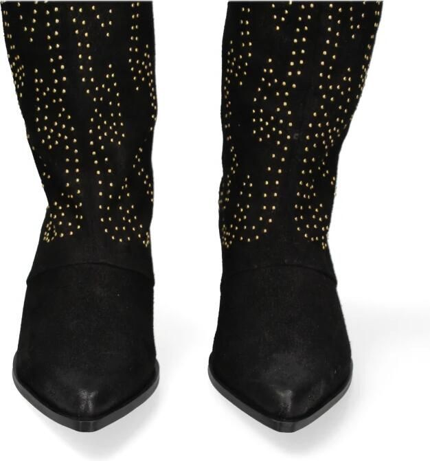 Marc Ellis High Studded Boot - Foto 5
