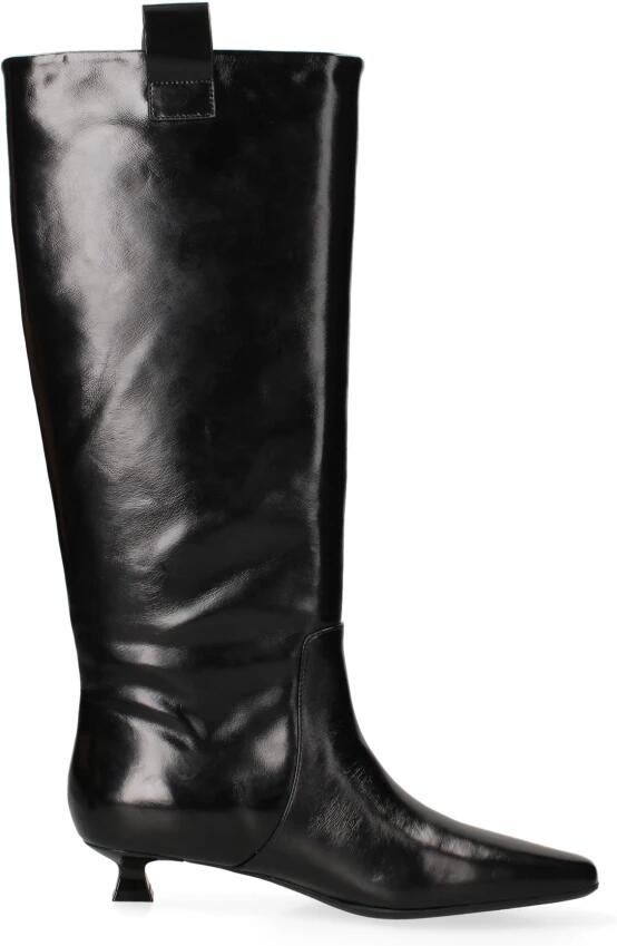 Marc Ellis Laarzen - Foto 4
