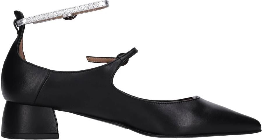Marc Ellis Me-2025 Pump - Foto 1