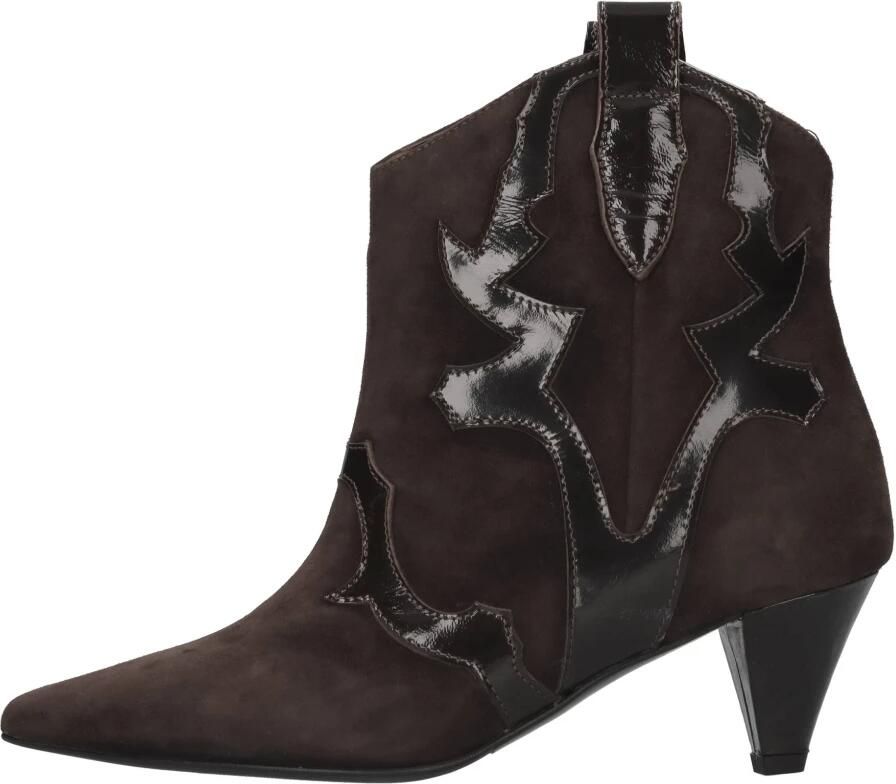 Marc Ellis Mt-240 Ankle Boot - Foto 3