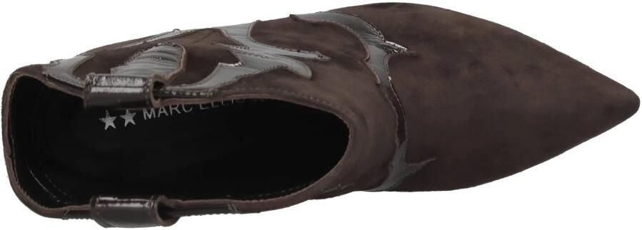 Marc Ellis Mt-240 Ankle Boot - Foto 2