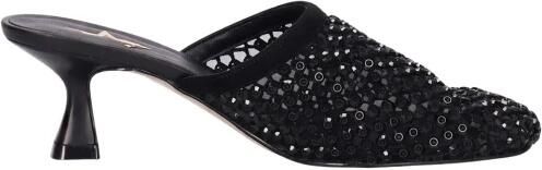 Marc Ellis Novara Plus Mule